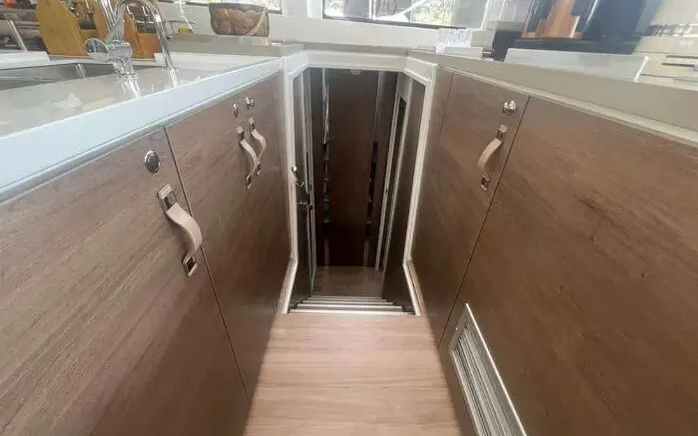 slider 21 Bali Catamarans Bali 5.4