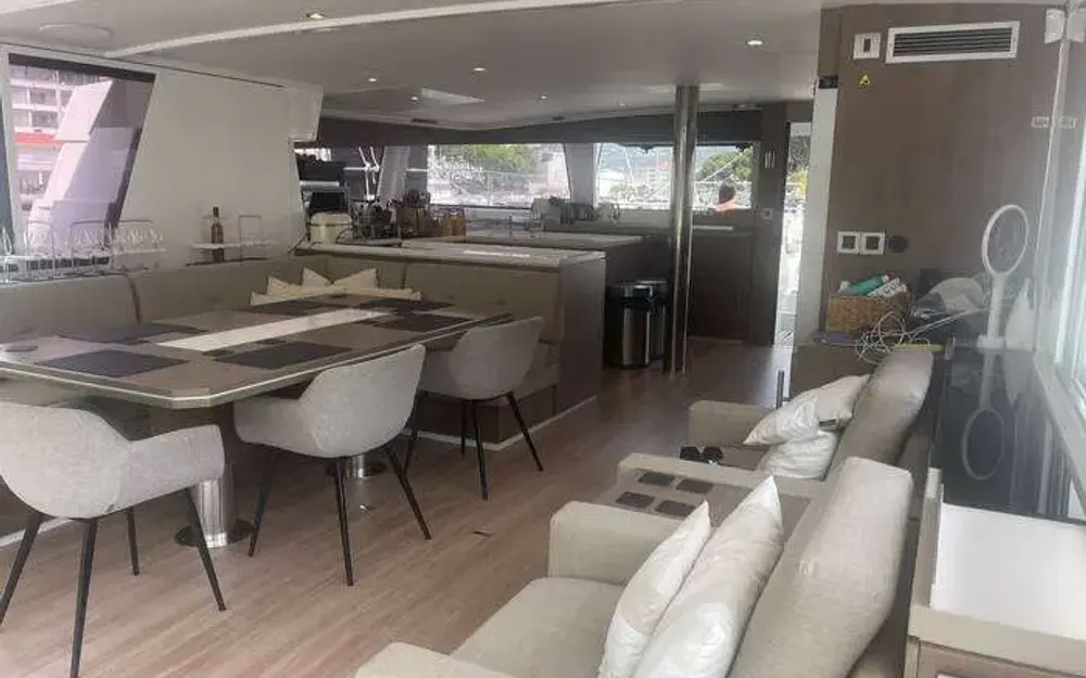 slider 27 Bali Catamarans Bali 5.4