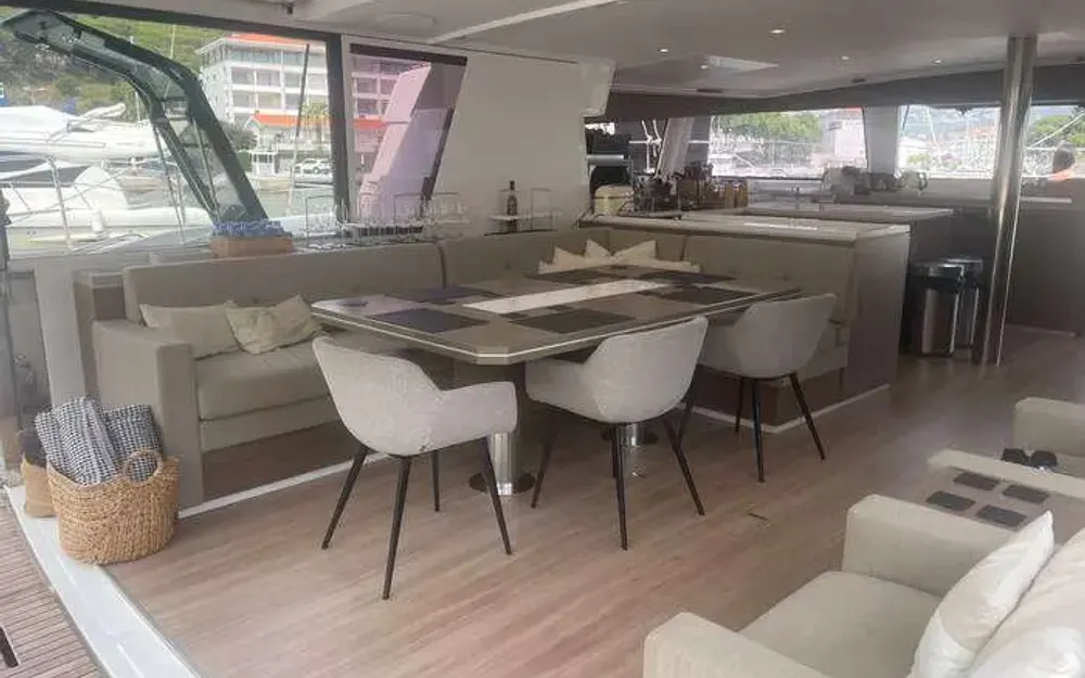 slider 29 Bali Catamarans Bali 5.4