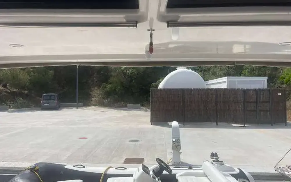 slider 35 Bali Catamarans Bali 5.4