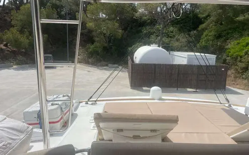 slider 37 Bali Catamarans Bali 5.4