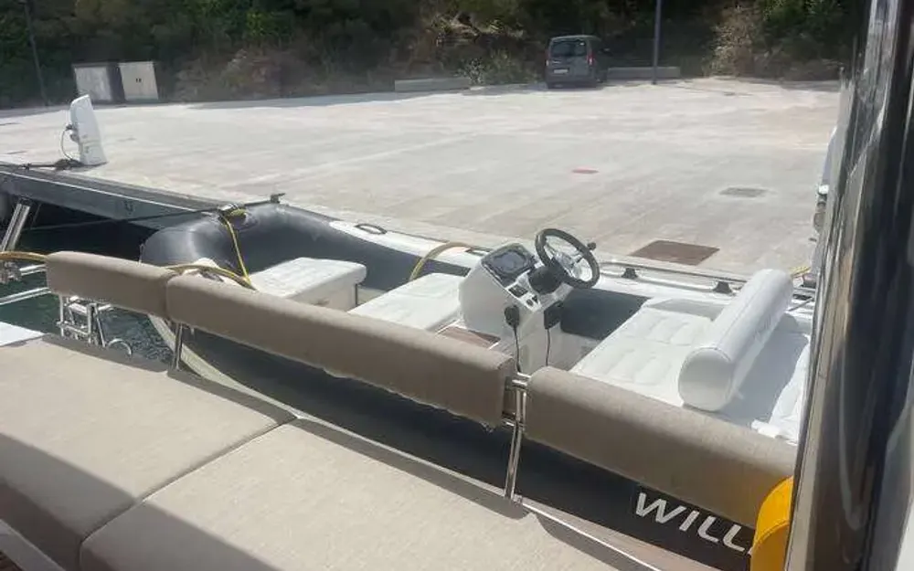 slider 4 Bali Catamarans Bali 5.4