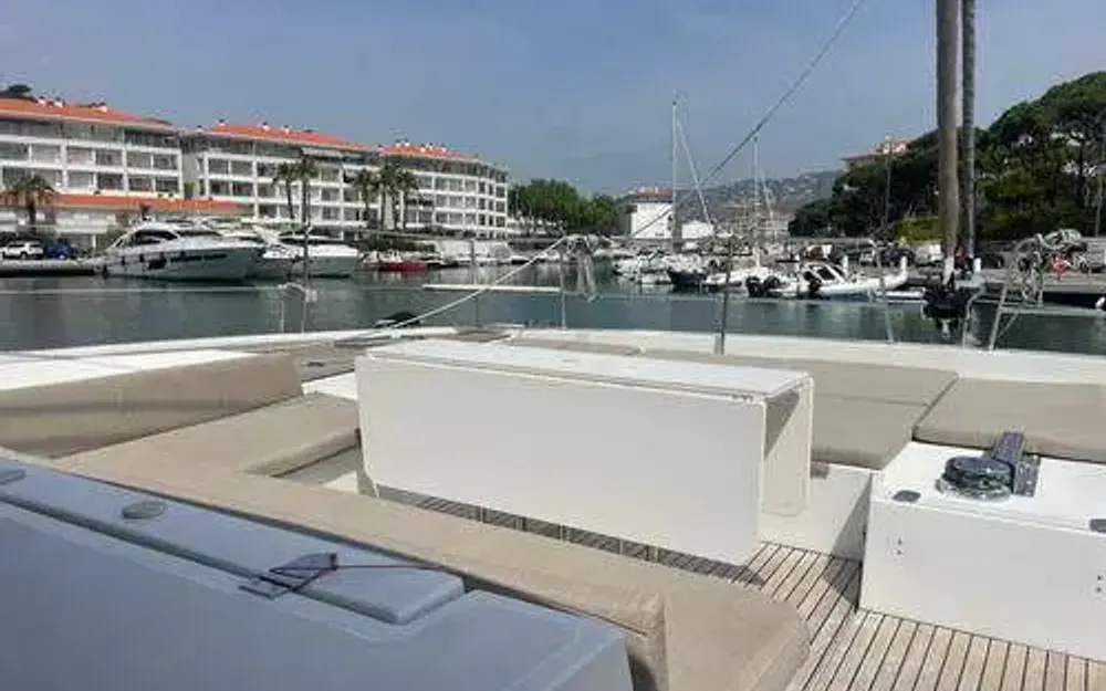 slider 51 Bali Catamarans Bali 5.4