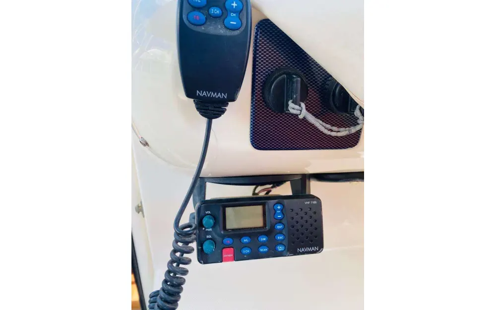 slider 9 Airon Marine  345