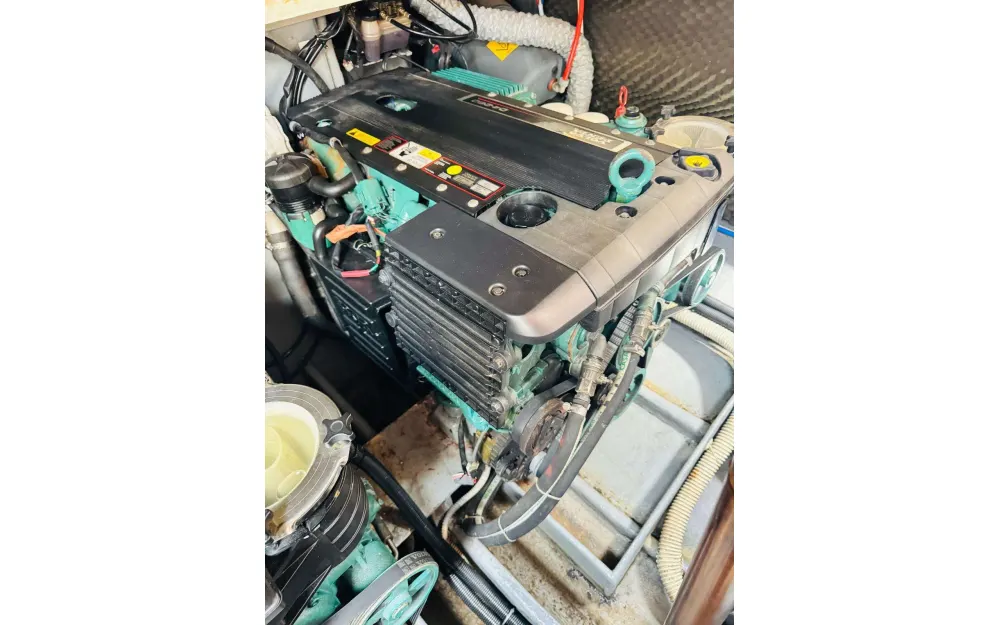 slider 12 Airon Marine  345