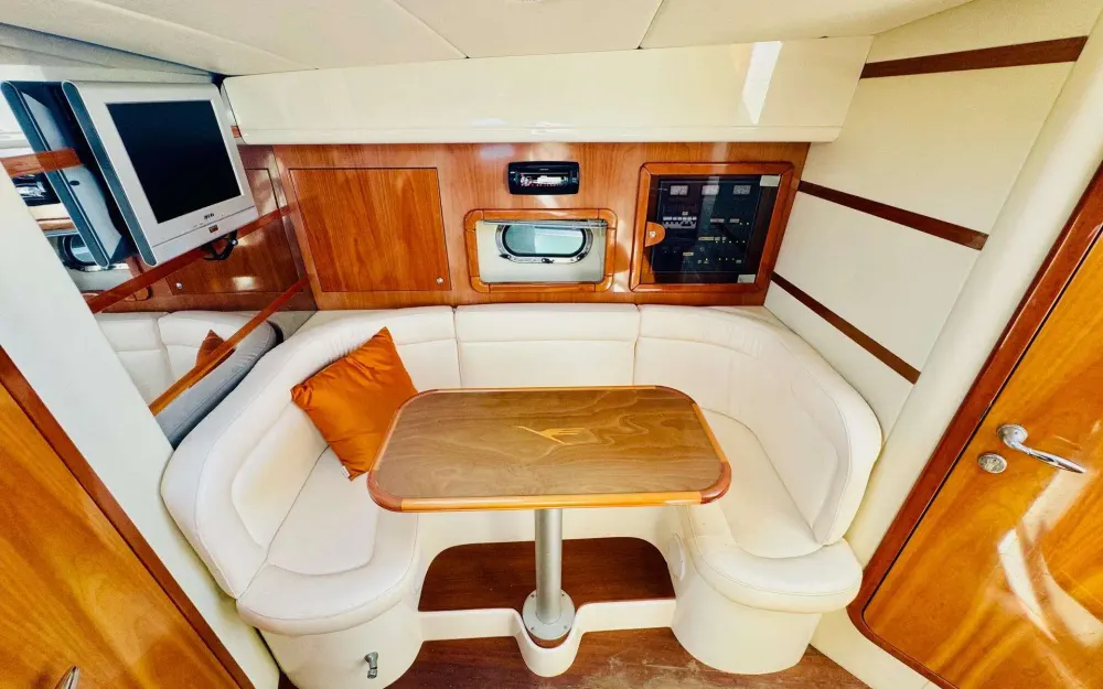 slider 13 Airon Marine  345