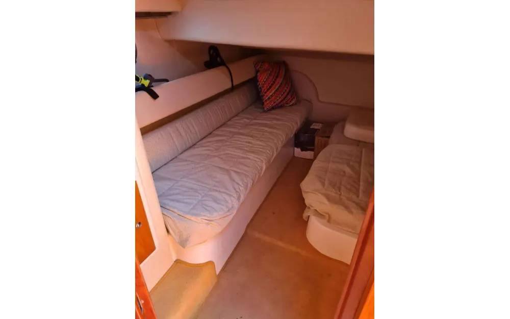 slider 16 Airon Marine  345