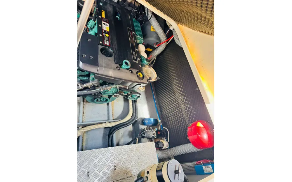 slider 24 Airon Marine  345