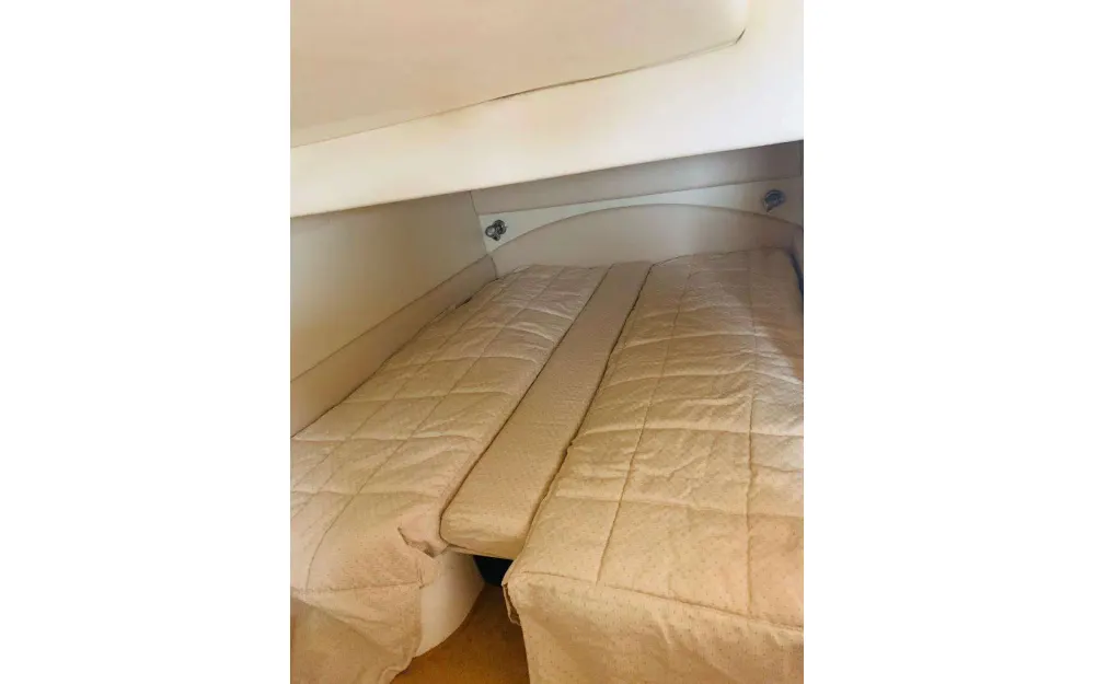 slider 3 Airon Marine  345