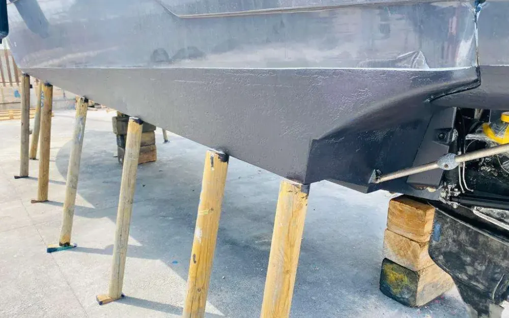 slider 4 Airon Marine  345