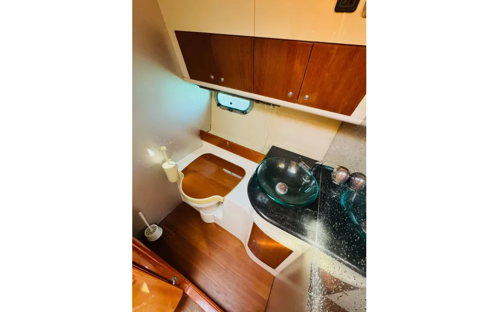 slider 6 Airon Marine  345