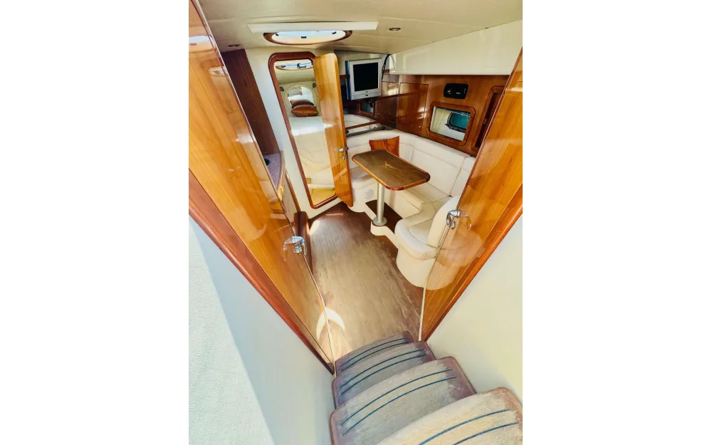 slider 8 Airon Marine  345