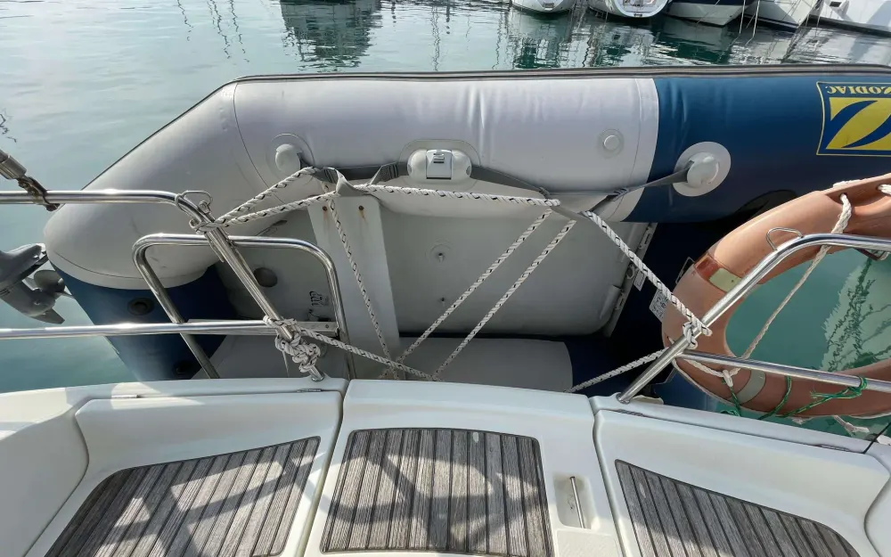slider 17 Beneteau Oceanis 373 Clipper