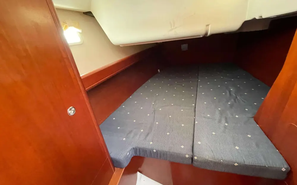 slider 20 Beneteau Oceanis 373 Clipper