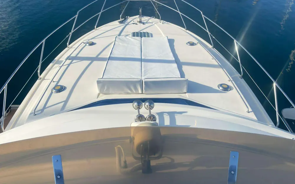 slider 12 Princess  415