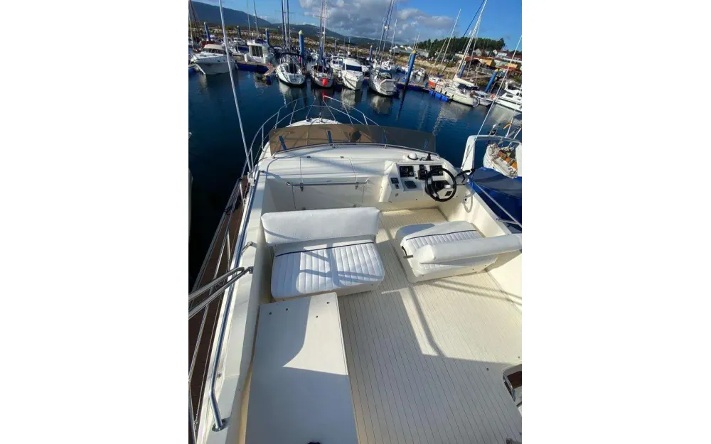 slider 15 Princess  415