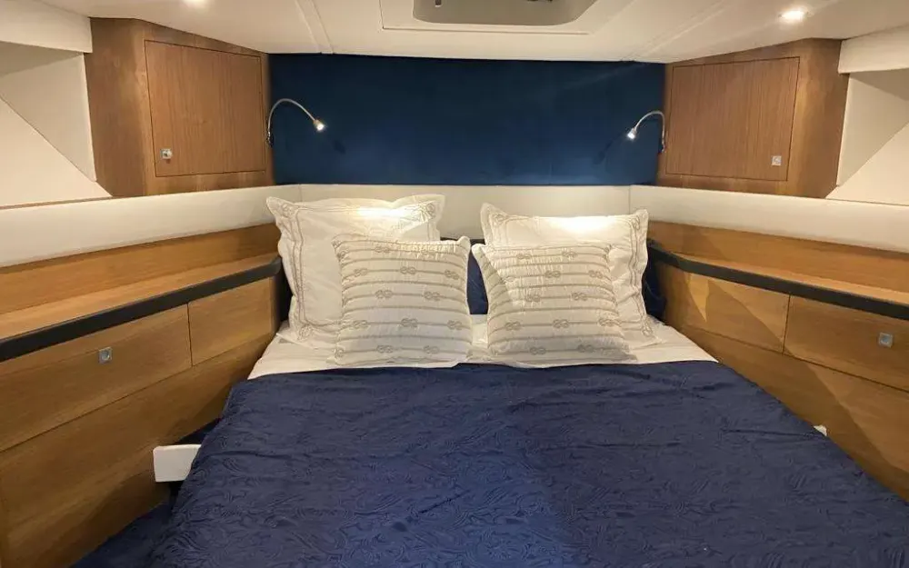 slider 17 Princess  415