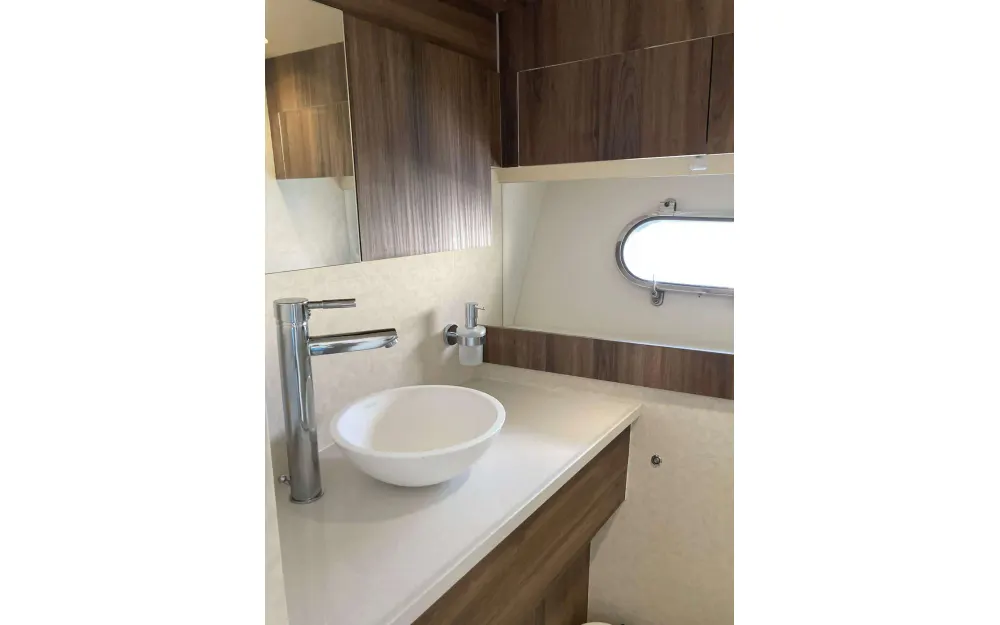 slider 18 Princess  415