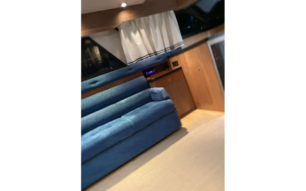 slider 5 Princess  415