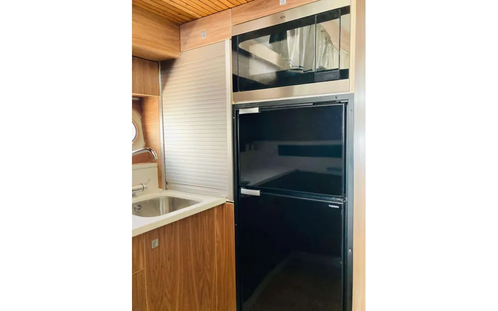 slider 6 Princess  415