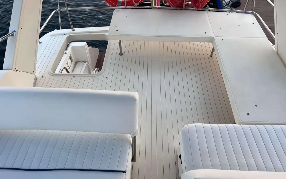 slider 7 Princess  415