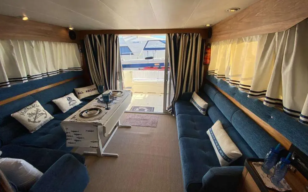 slider 8 Princess  415