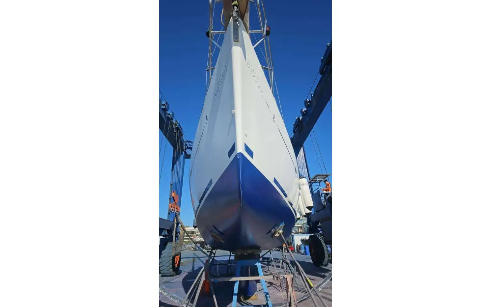 slider 9 Beneteau  49