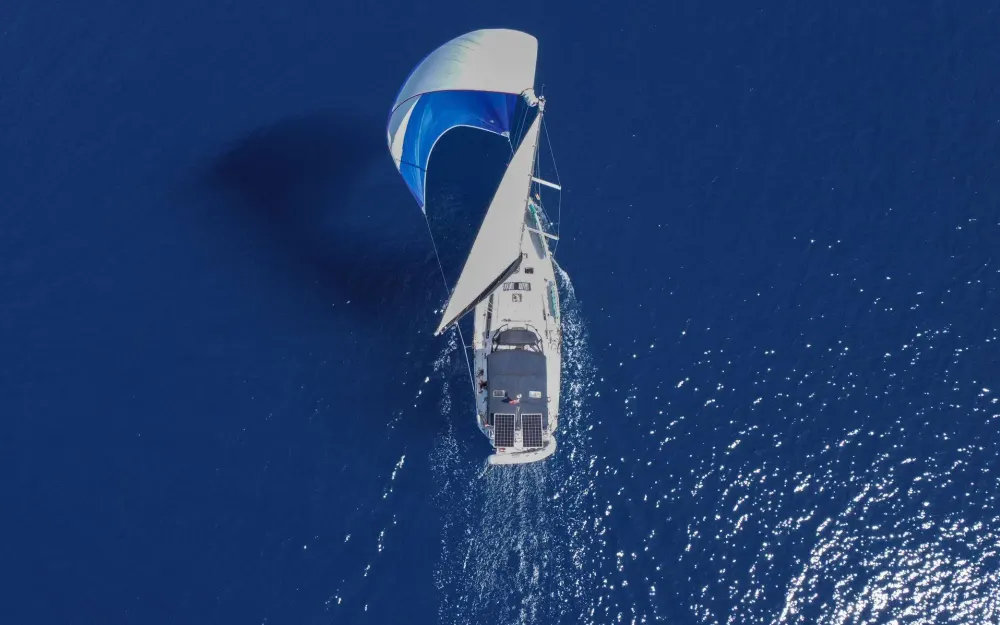 slider 10 Beneteau  49