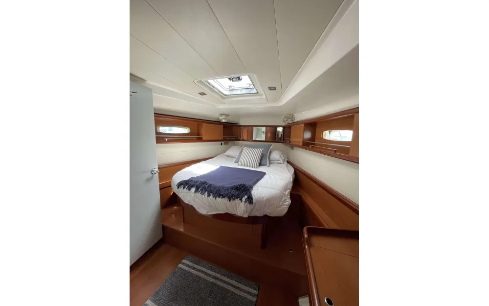 slider 15 Beneteau  49