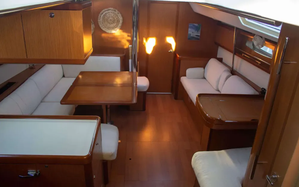 slider 16 Beneteau  49