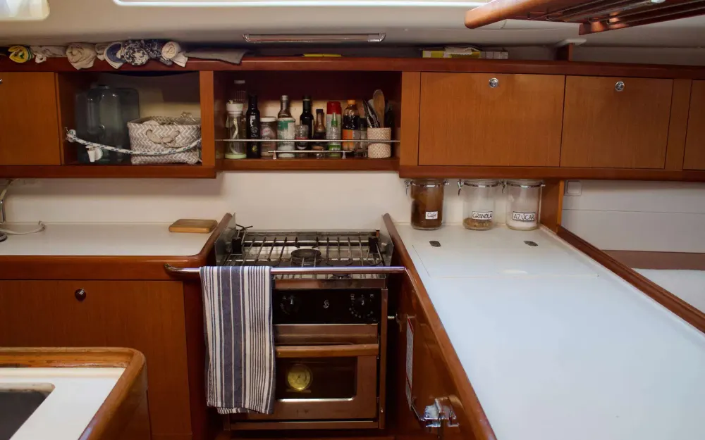 slider 17 Beneteau  49
