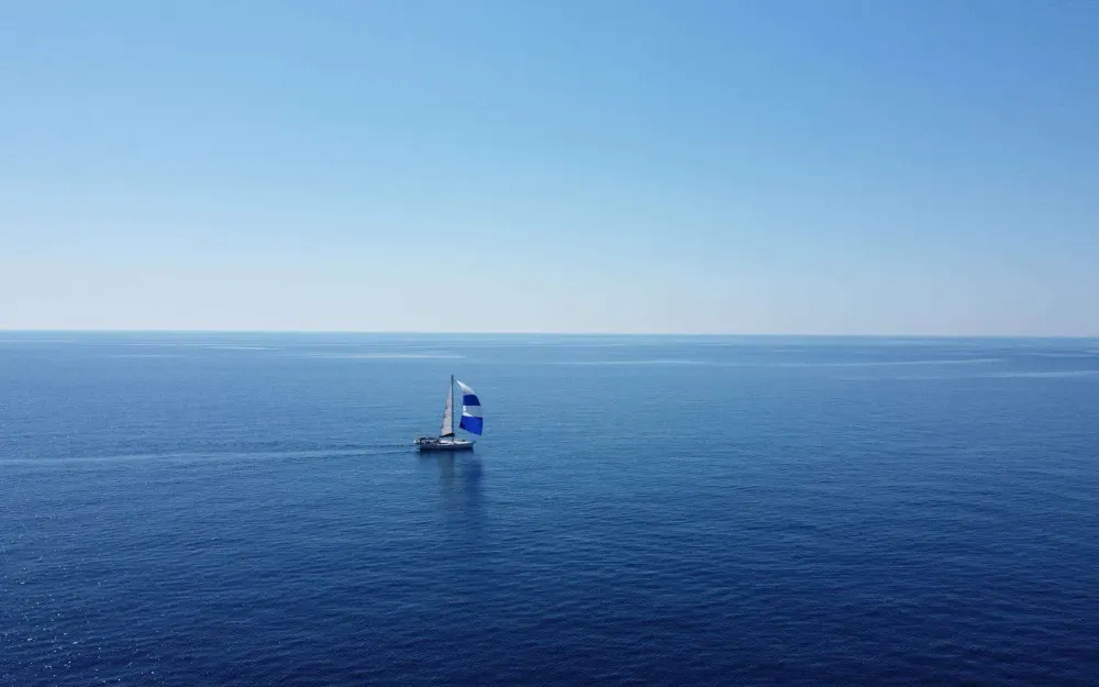 slider 18 Beneteau  49