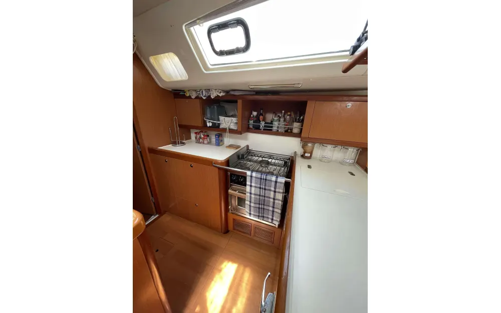 slider 22 Beneteau  49