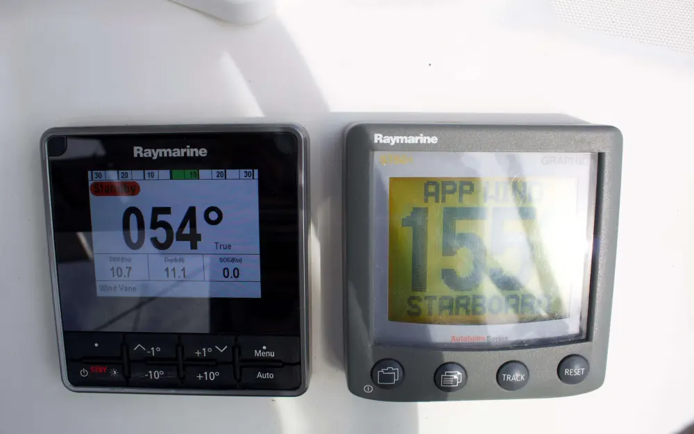 slider 23 Beneteau  49