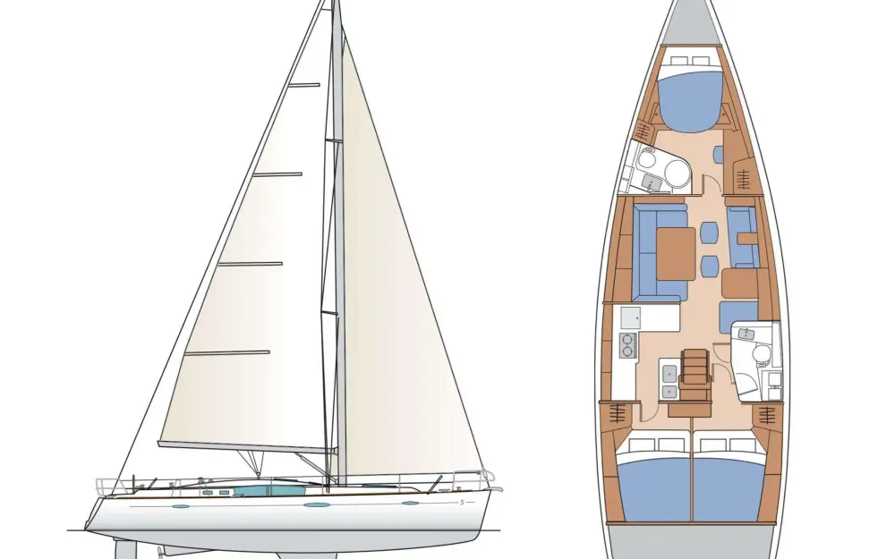slider 24 Beneteau  49