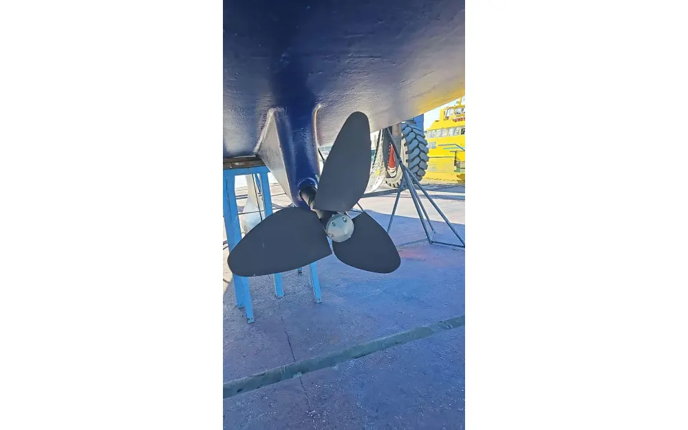 slider 2 Beneteau  49