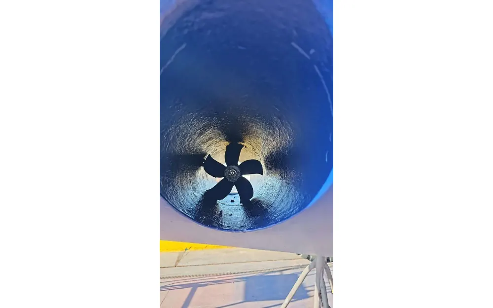 slider 32 Beneteau  49