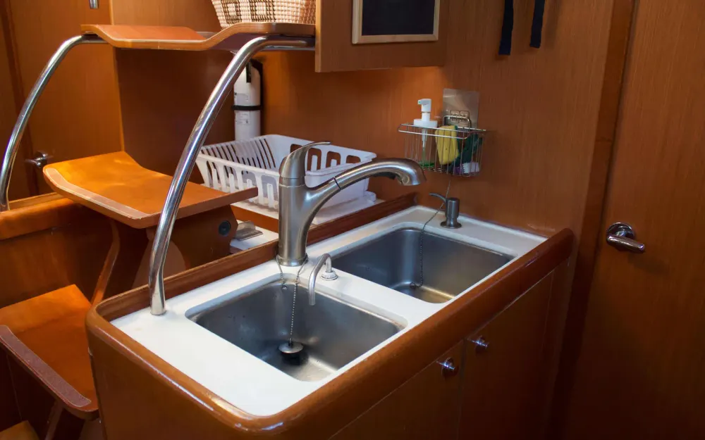 slider 35 Beneteau  49