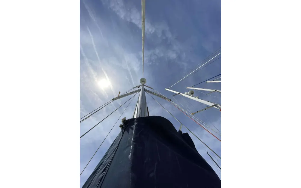 slider 5 Beneteau  49