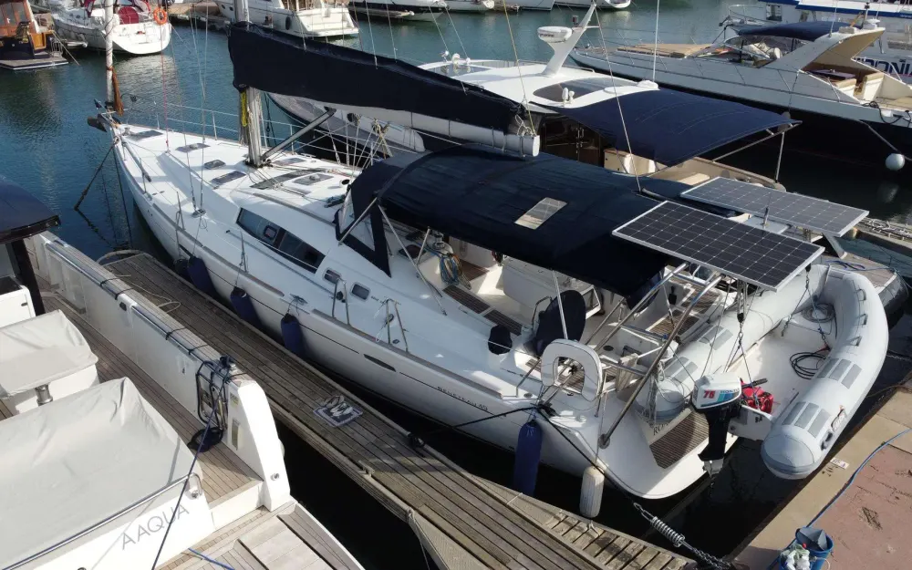 slider 6 Beneteau  49