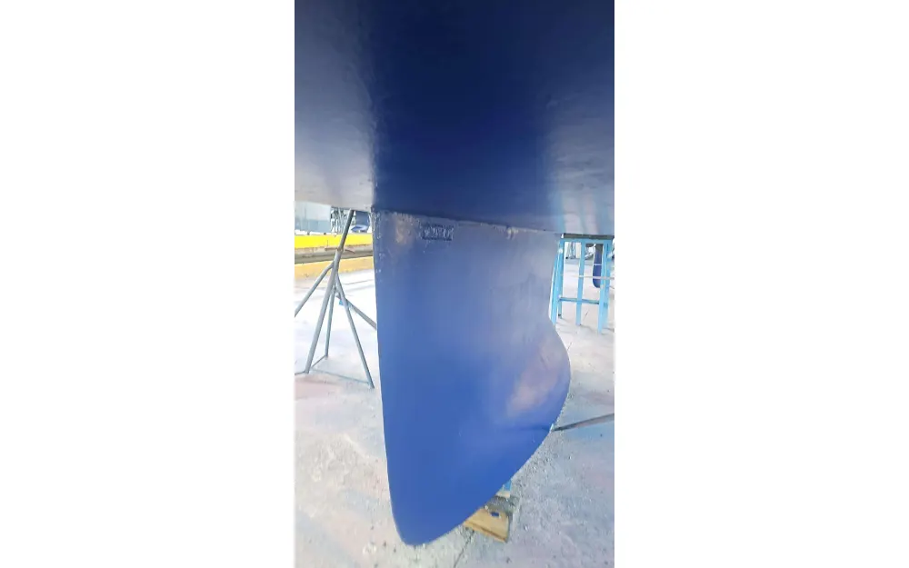 slider 7 Beneteau  49