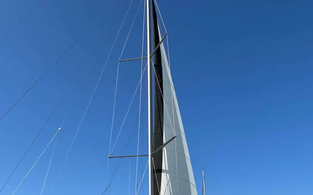 slider 13 Beneteau Oceanis 45