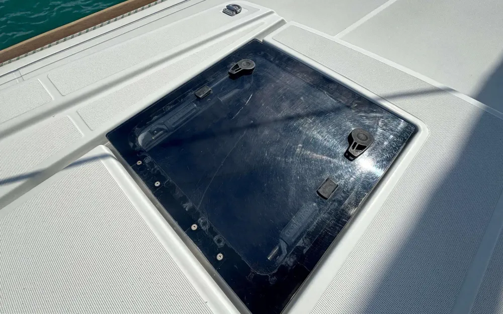 slider 15 Beneteau Oceanis 45