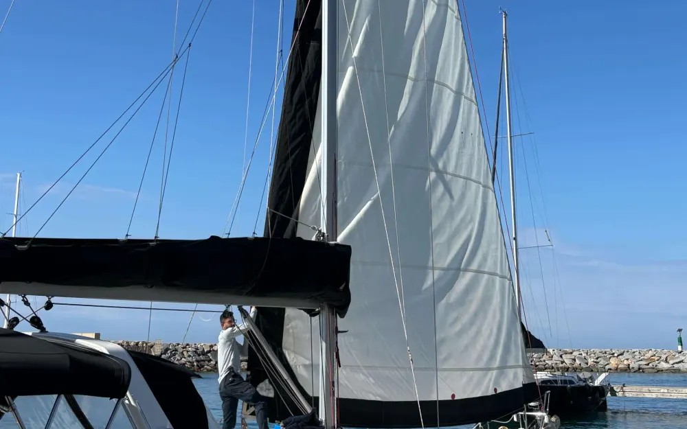 slider 23 Beneteau Oceanis 45