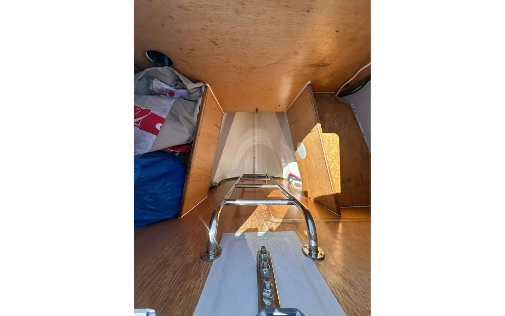 slider 31 Beneteau Oceanis 45