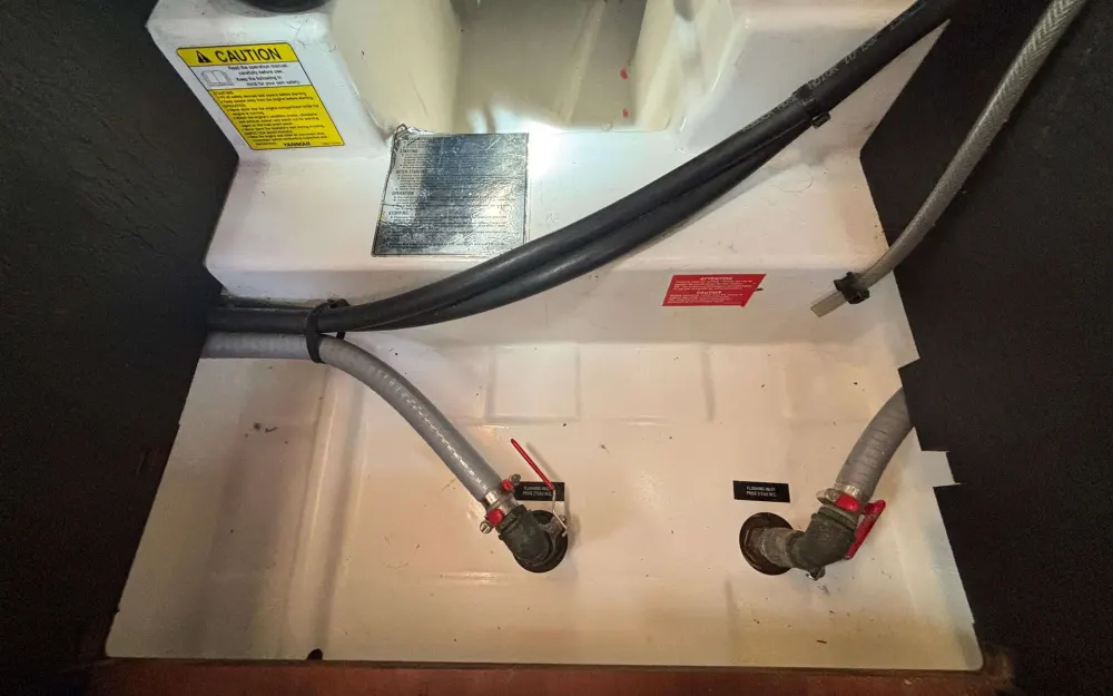 slider 36 Beneteau Oceanis 45