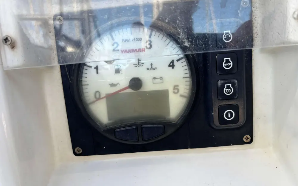 slider 4 Beneteau Oceanis 45