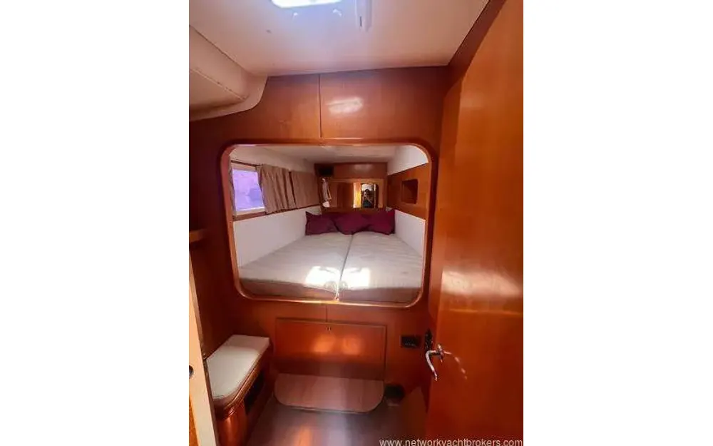 slider 12 Lagoon  440