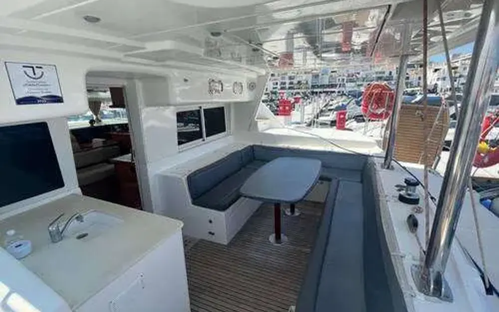 slider 3 Lagoon  440