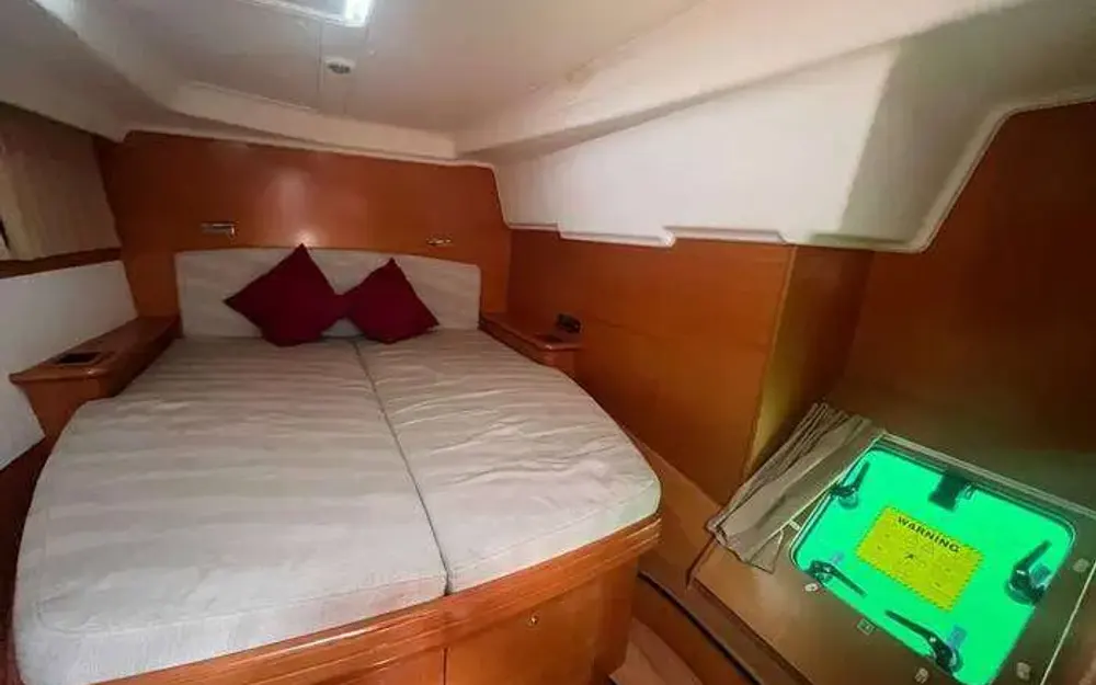 slider 4 Lagoon  440